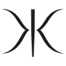 Khelys